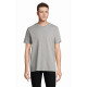 T-shirt unisex personalizzabili