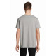 T-shirt unisex personalizzabili