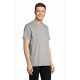 T-shirt unisex personalizzabili