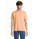 T-shirt unisex personalizzabili