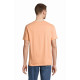 T-shirt unisex personalizzabili