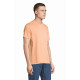 T-shirt unisex personalizzabili