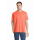 T-shirt unisex personalizzabili