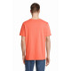 T-shirt unisex personalizzabili