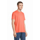 T-shirt unisex personalizzabili