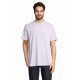 T-shirt unisex personalizzabili