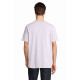 T-shirt unisex personalizzabili