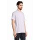 T-shirt unisex personalizzabili