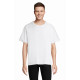 T-shirt Legacy 220 gr unisex oversize T-shirt Legacy 220 gr unisex oversize