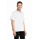 T-shirt Legacy 220 gr unisex oversize T-shirt Legacy 220 gr unisex oversize