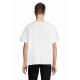 T-shirt Legacy 220 gr unisex oversize T-shirt Legacy 220 gr unisex oversize