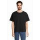 T-shirt Legacy 220 gr unisex oversize T-shirt Legacy 220 gr unisex oversize