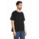 T-shirt Legacy 220 gr unisex oversize T-shirt Legacy 220 gr unisex oversize