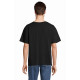 T-shirt Legacy 220 gr unisex oversize T-shirt Legacy 220 gr unisex oversize