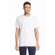 T-shirt unisex Tuner 150 gr personalizzabili T-shirt unisex Tuner 150 gr personalizzabili