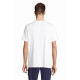 T-shirt unisex Tuner 150 gr personalizzabili T-shirt unisex Tuner 150 gr personalizzabili
