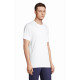 T-shirt unisex Tuner 150 gr personalizzabili T-shirt unisex Tuner 150 gr personalizzabili