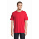 T-shirt unisex Tuner 150 gr personalizzabili T-shirt unisex Tuner 150 gr personalizzabili
