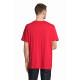 T-shirt unisex Tuner 150 gr personalizzabili T-shirt unisex Tuner 150 gr personalizzabili