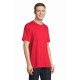 T-shirt unisex Tuner 150 gr personalizzabili T-shirt unisex Tuner 150 gr personalizzabili