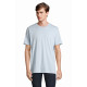 T-shirt unisex Tuner 150 gr personalizzabili T-shirt unisex Tuner 150 gr personalizzabili
