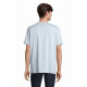 T-shirt unisex Tuner 150 gr personalizzabili T-shirt unisex Tuner 150 gr personalizzabili