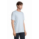 T-shirt unisex Tuner 150 gr personalizzabili T-shirt unisex Tuner 150 gr personalizzabili