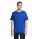 T-shirt unisex Tuner 150 gr personalizzabili T-shirt unisex Tuner 150 gr personalizzabili