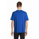 T-shirt unisex Tuner 150 gr personalizzabili T-shirt unisex Tuner 150 gr personalizzabili