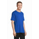 T-shirt unisex Tuner 150 gr personalizzabili T-shirt unisex Tuner 150 gr personalizzabili