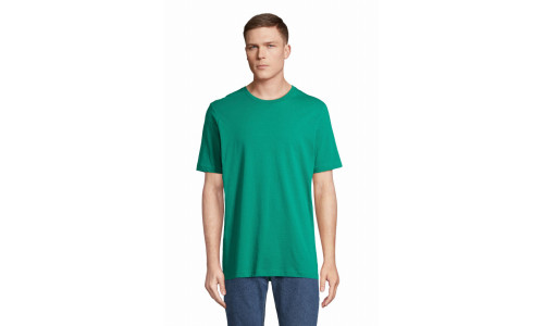 T-shirt unisex Tuner 150 gr personalizzabili T-shirt unisex Tuner 150 gr personalizzabili