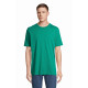 T-shirt unisex Tuner 150 gr personalizzabili T-shirt unisex Tuner 150 gr personalizzabili