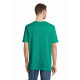 T-shirt unisex Tuner 150 gr personalizzabili T-shirt unisex Tuner 150 gr personalizzabili