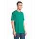 T-shirt unisex Tuner 150 gr personalizzabili T-shirt unisex Tuner 150 gr personalizzabili