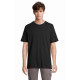 T-shirt unisex Tuner 150 gr personalizzabili T-shirt unisex Tuner 150 gr personalizzabili
