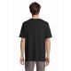 T-shirt unisex Tuner 150 gr personalizzabili T-shirt unisex Tuner 150 gr personalizzabili