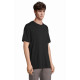 T-shirt unisex Tuner 150 gr personalizzabili T-shirt unisex Tuner 150 gr personalizzabili