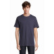 T-shirt unisex Tuner 150 gr personalizzabili T-shirt unisex Tuner 150 gr personalizzabili