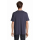 T-shirt unisex Tuner 150 gr personalizzabili T-shirt unisex Tuner 150 gr personalizzabili