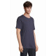 T-shirt unisex Tuner 150 gr personalizzabili T-shirt unisex Tuner 150 gr personalizzabili
