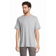 T-shirt unisex Tuner 150 gr personalizzabili T-shirt unisex Tuner 150 gr personalizzabili