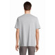 T-shirt unisex Tuner 150 gr personalizzabili T-shirt unisex Tuner 150 gr personalizzabili