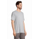T-shirt unisex Tuner 150 gr personalizzabili T-shirt unisex Tuner 150 gr personalizzabili