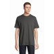 T-shirt unisex Tuner 150 gr personalizzabili T-shirt unisex Tuner 150 gr personalizzabili