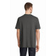 T-shirt unisex Tuner 150 gr personalizzabili T-shirt unisex Tuner 150 gr personalizzabili