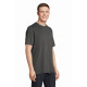 T-shirt unisex Tuner 150 gr personalizzabili T-shirt unisex Tuner 150 gr personalizzabili