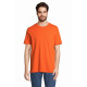 T-shirt unisex Tuner 150 gr personalizzabili T-shirt unisex Tuner 150 gr personalizzabili
