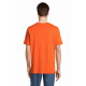 T-shirt unisex Tuner 150 gr personalizzabili T-shirt unisex Tuner 150 gr personalizzabili