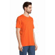 T-shirt unisex Tuner 150 gr personalizzabili T-shirt unisex Tuner 150 gr personalizzabili