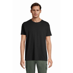 T-shirt unisex Vision T-shirt unisex Vision